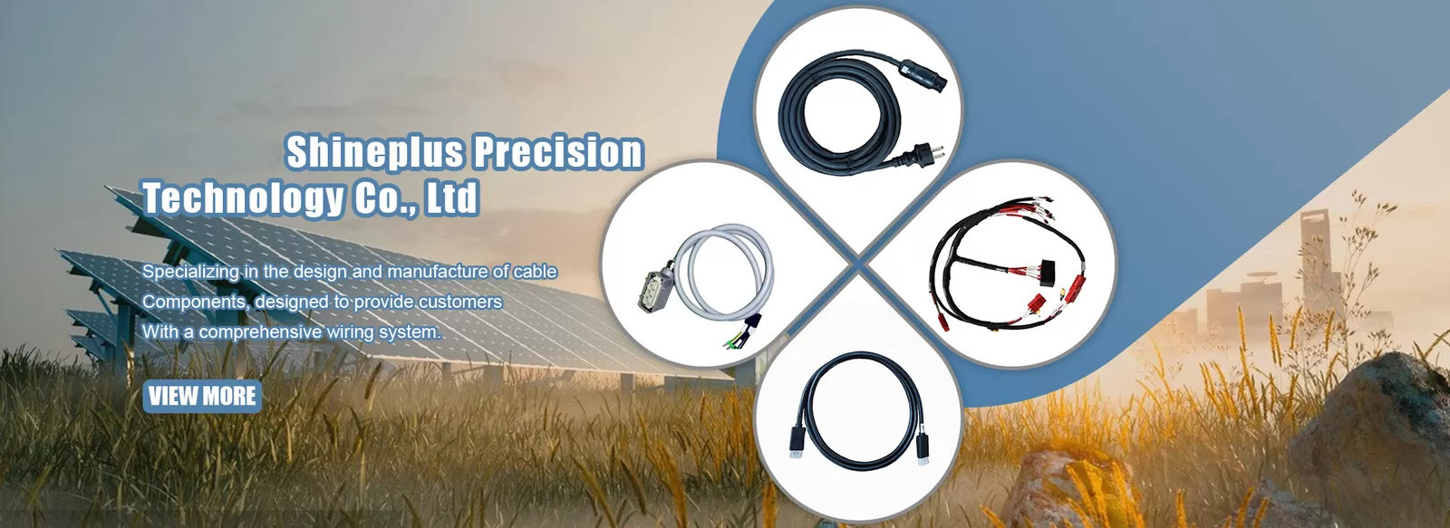 качество Жгут проводов кабеля завод